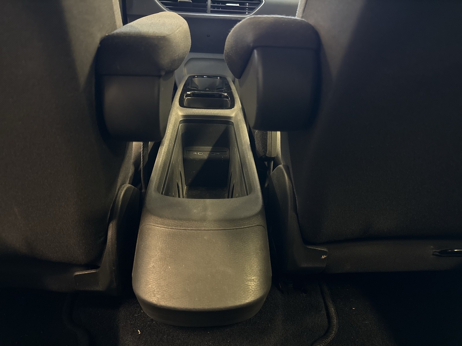 Volkswagen ID.3 Pure Performance NAVI CARPLAY EINPARKHILFE