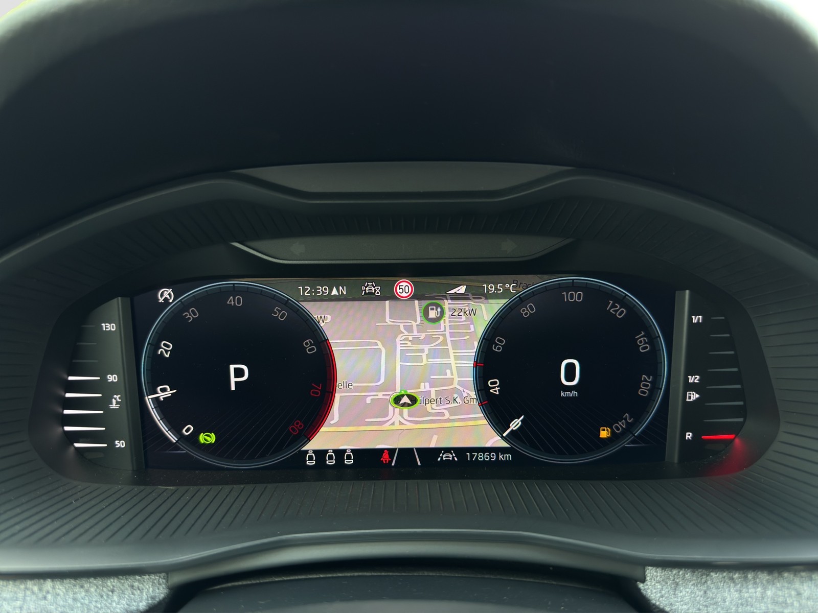 Skoda Kamiq 1.0 DRIVE AHK CAM ACC E-KLAPPE NAVI