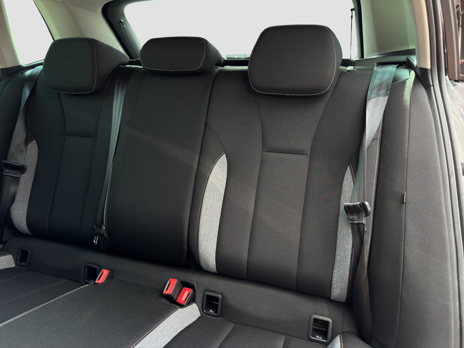 Skoda Kamiq 1.0 DRIVE AHK CAM ACC E-KLAPPE NAVI