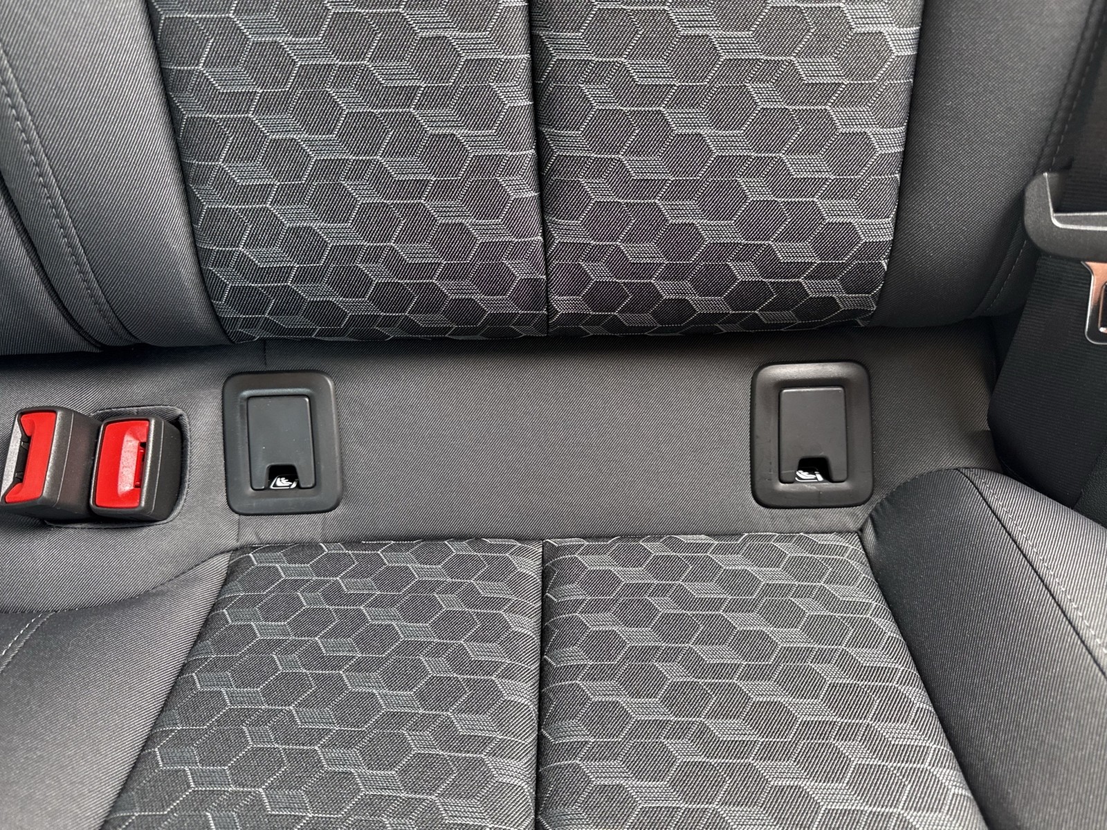 Audi A1 Sportback 35 advanced LM17 CARPLAY SITZHEIZ.