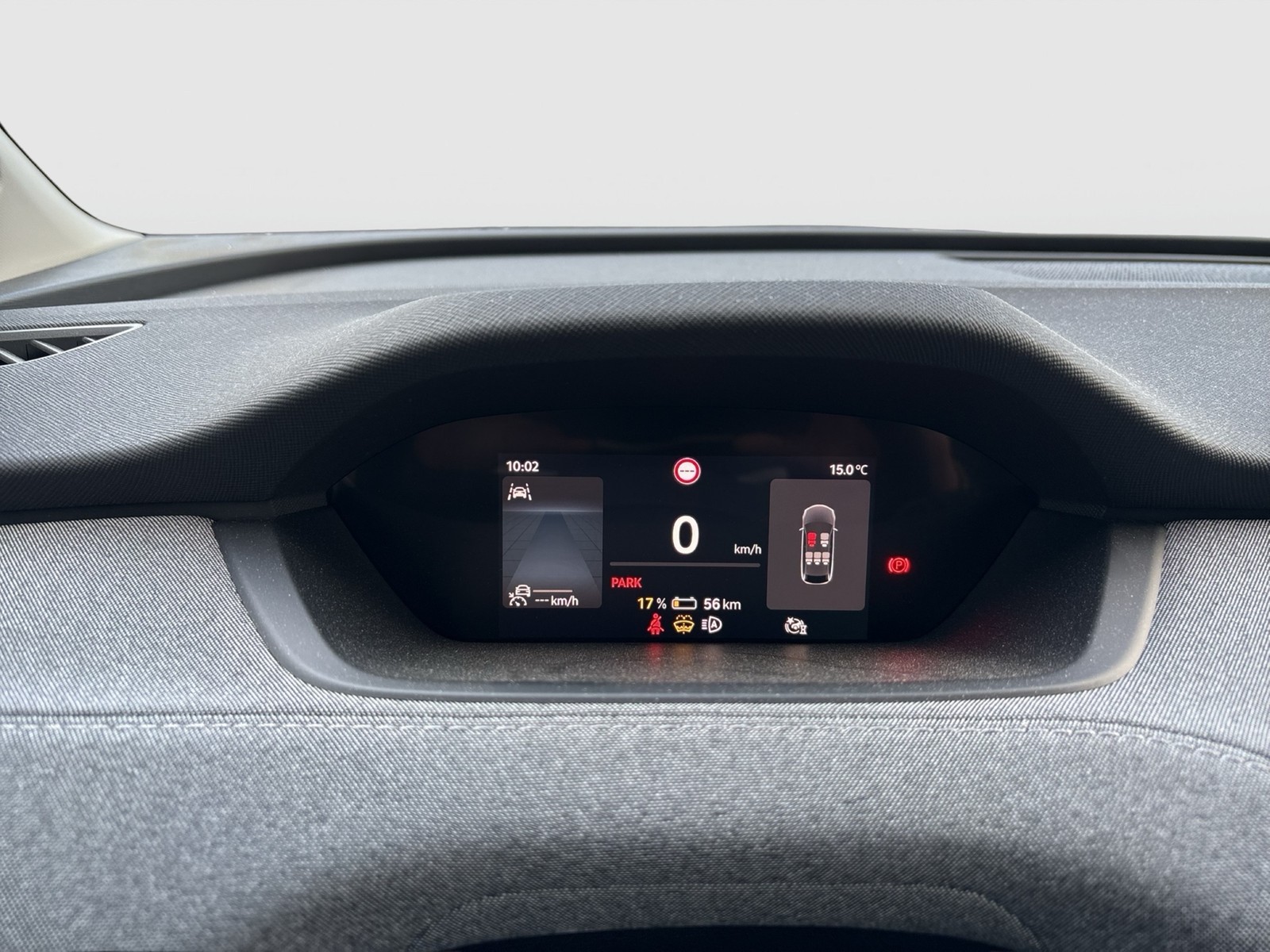 Skoda Enyaq 85 LOFT WÄRMEPUMPE PANO AHK CAM ACC LM20