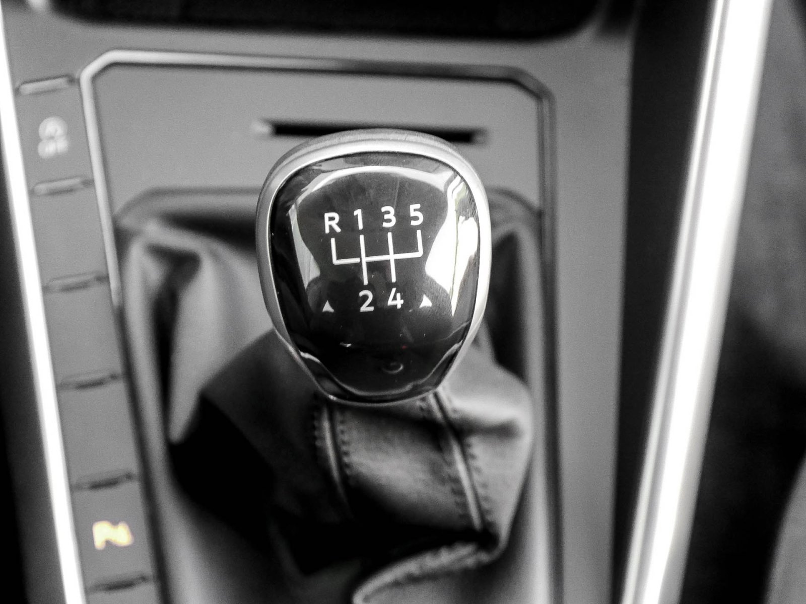 Volkswagen Polo 1.0 LIFE SITZHEIZUNG CARPLAY/ANDROIDAUTO
