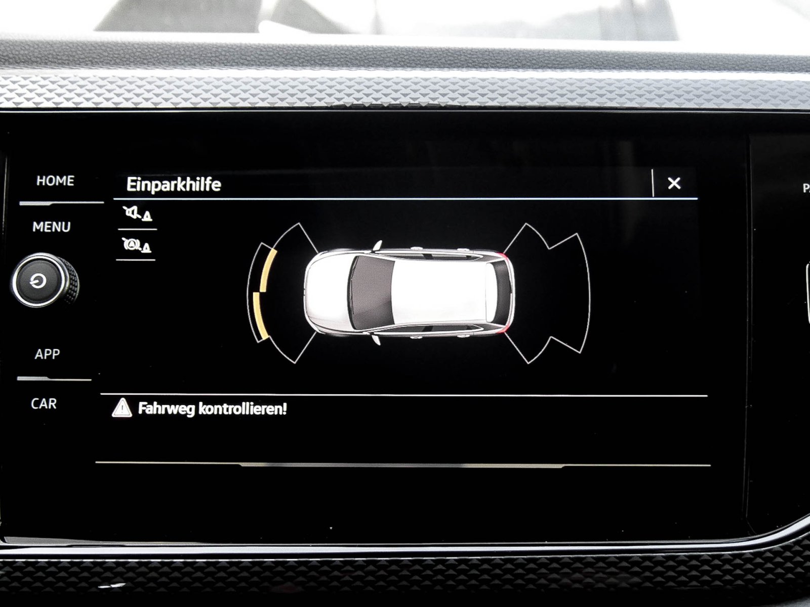 Volkswagen Polo 1.0 LIFE SITZHEIZUNG CARPLAY/ANDROIDAUTO