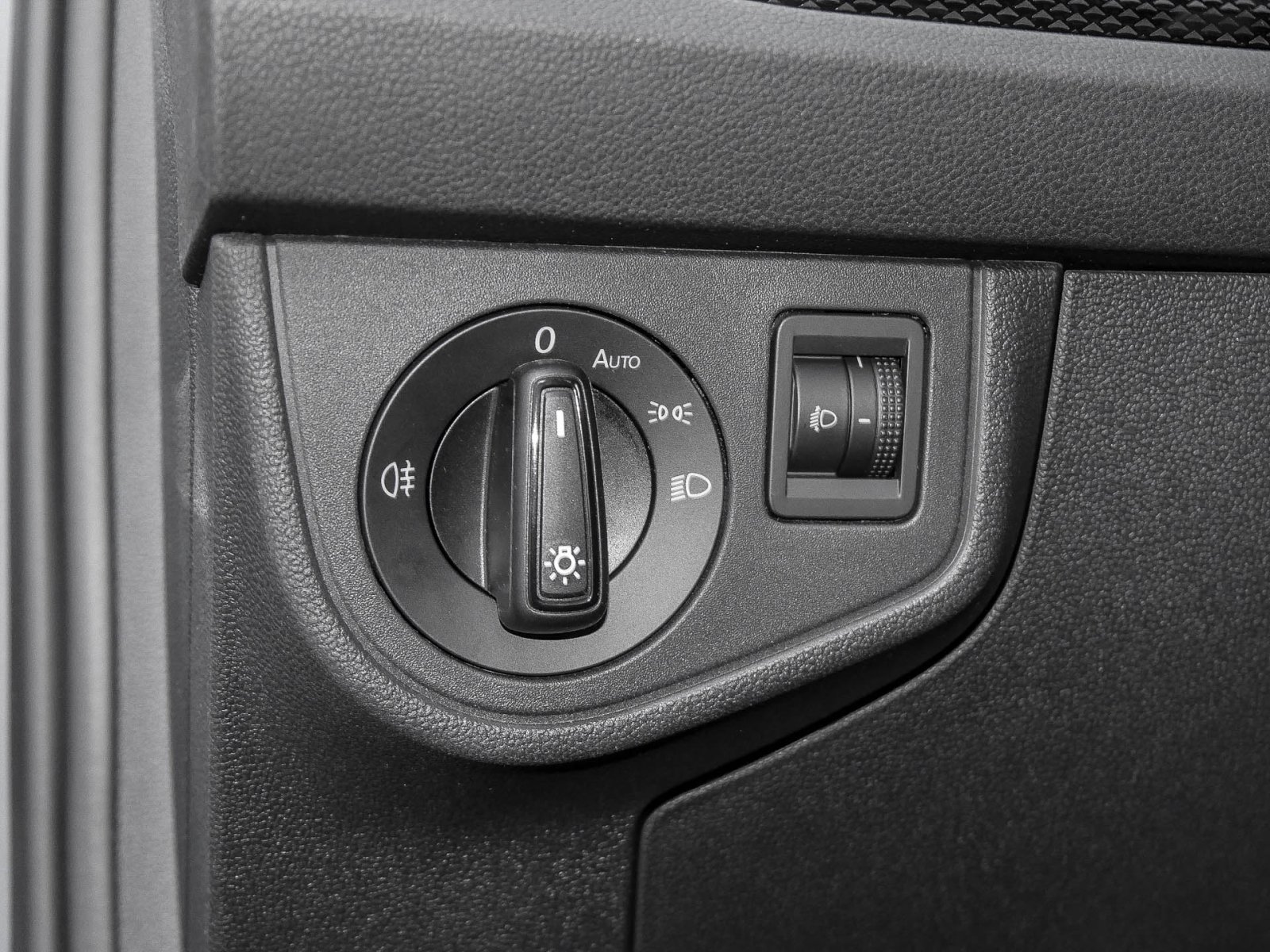 Volkswagen Polo 1.0 LIFE SITZHEIZUNG CARPLAY/ANDROIDAUTO