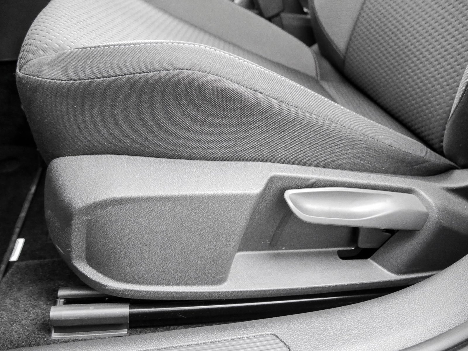 Volkswagen Polo 1.0 LIFE SITZHEIZUNG CARPLAY/ANDROIDAUTO