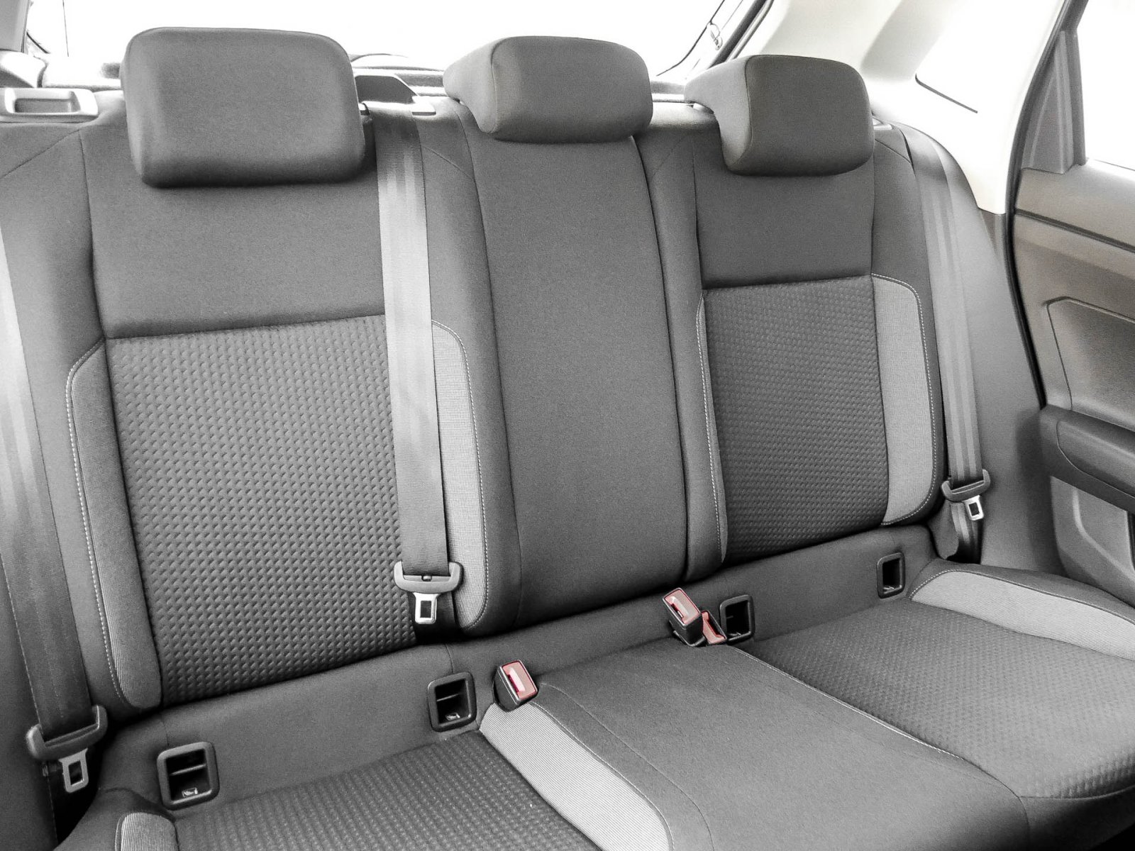 Volkswagen Polo 1.0 LIFE SITZHEIZUNG CARPLAY/ANDROIDAUTO