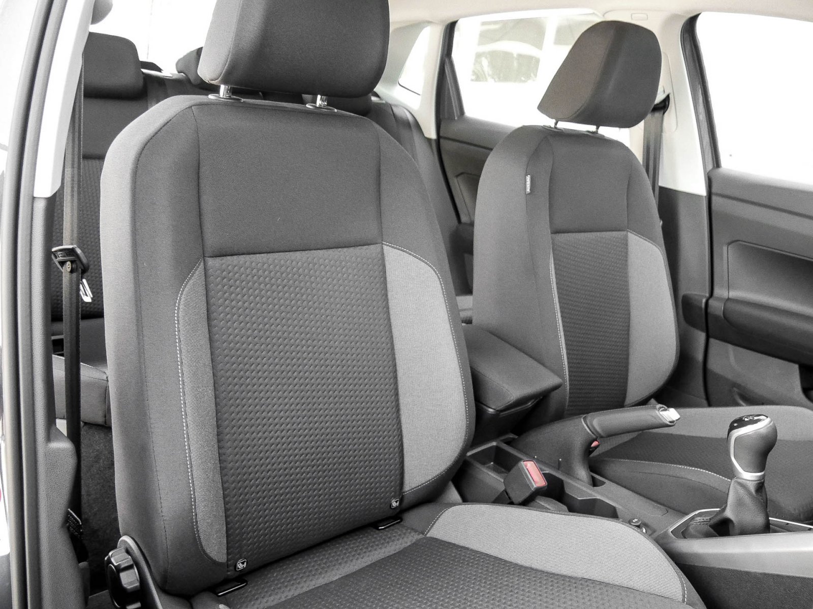 Volkswagen Polo 1.0 LIFE SITZHEIZUNG CARPLAY/ANDROIDAUTO