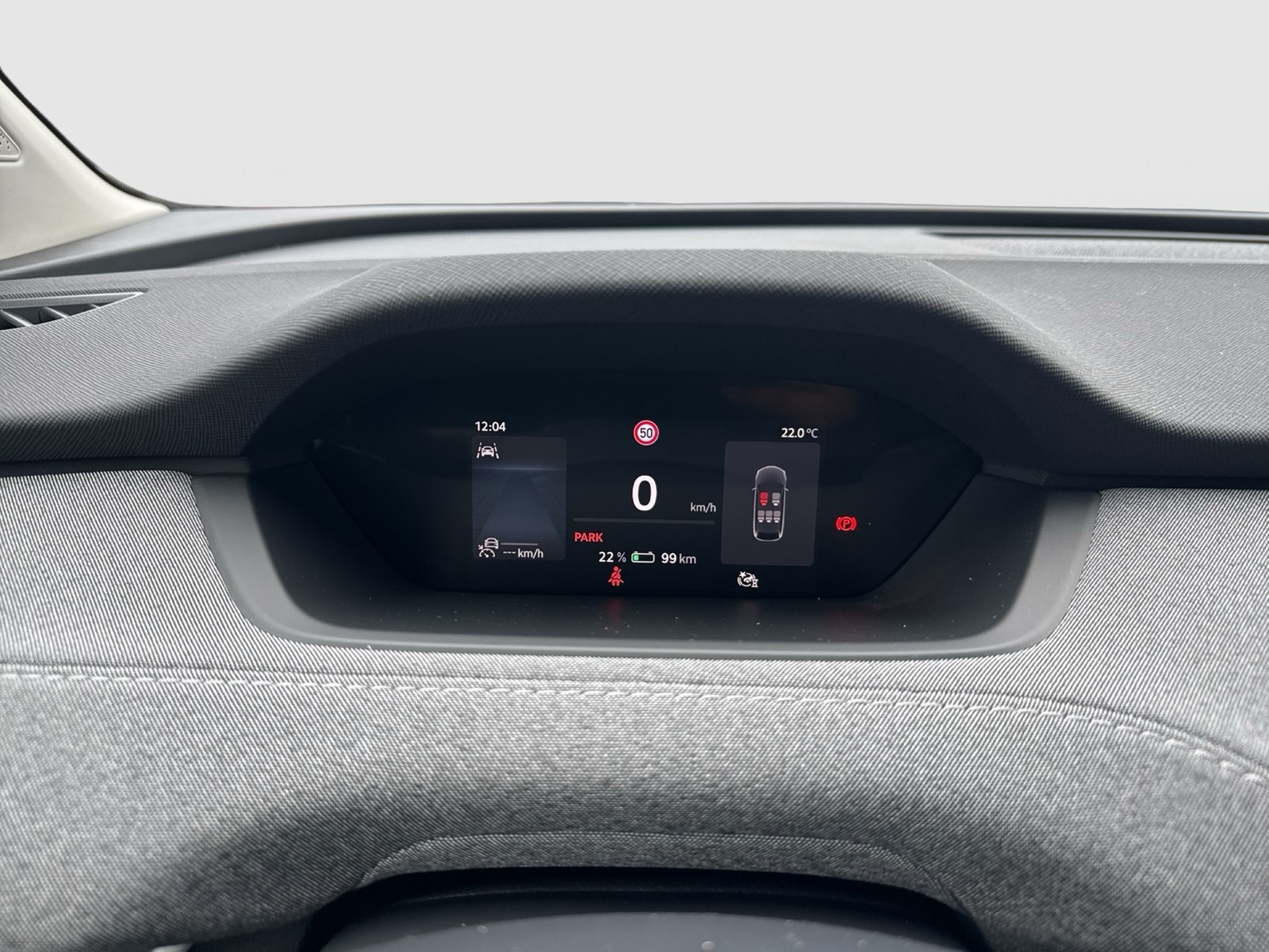 Skoda Enyaq 85 LOFT WÄRMEPUMPE PANO AHK CAM ACC LM20