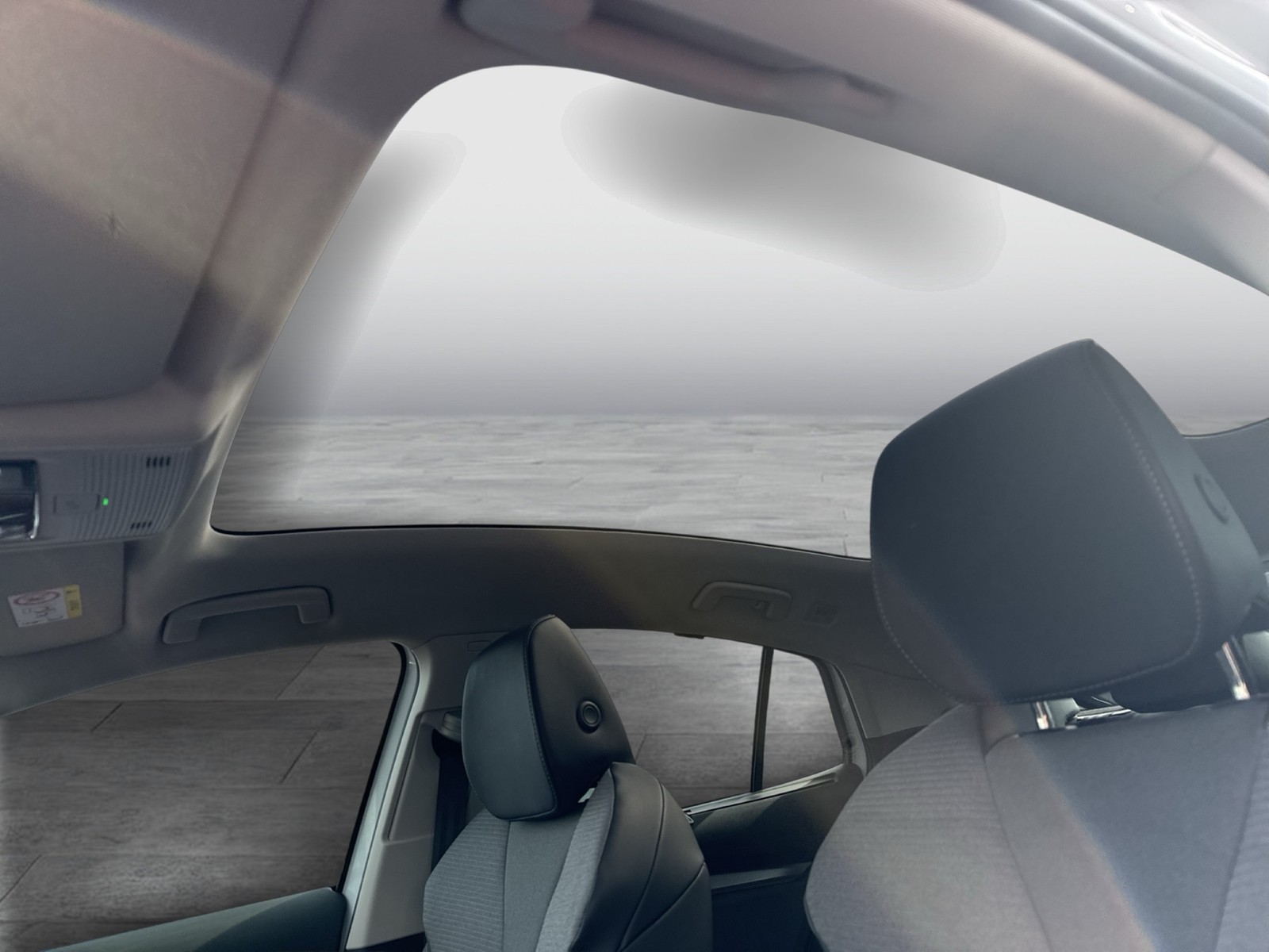Skoda Enyaq Coupé 85 LOFT WÄRMEPUMPE PANO AHK CAM ACC