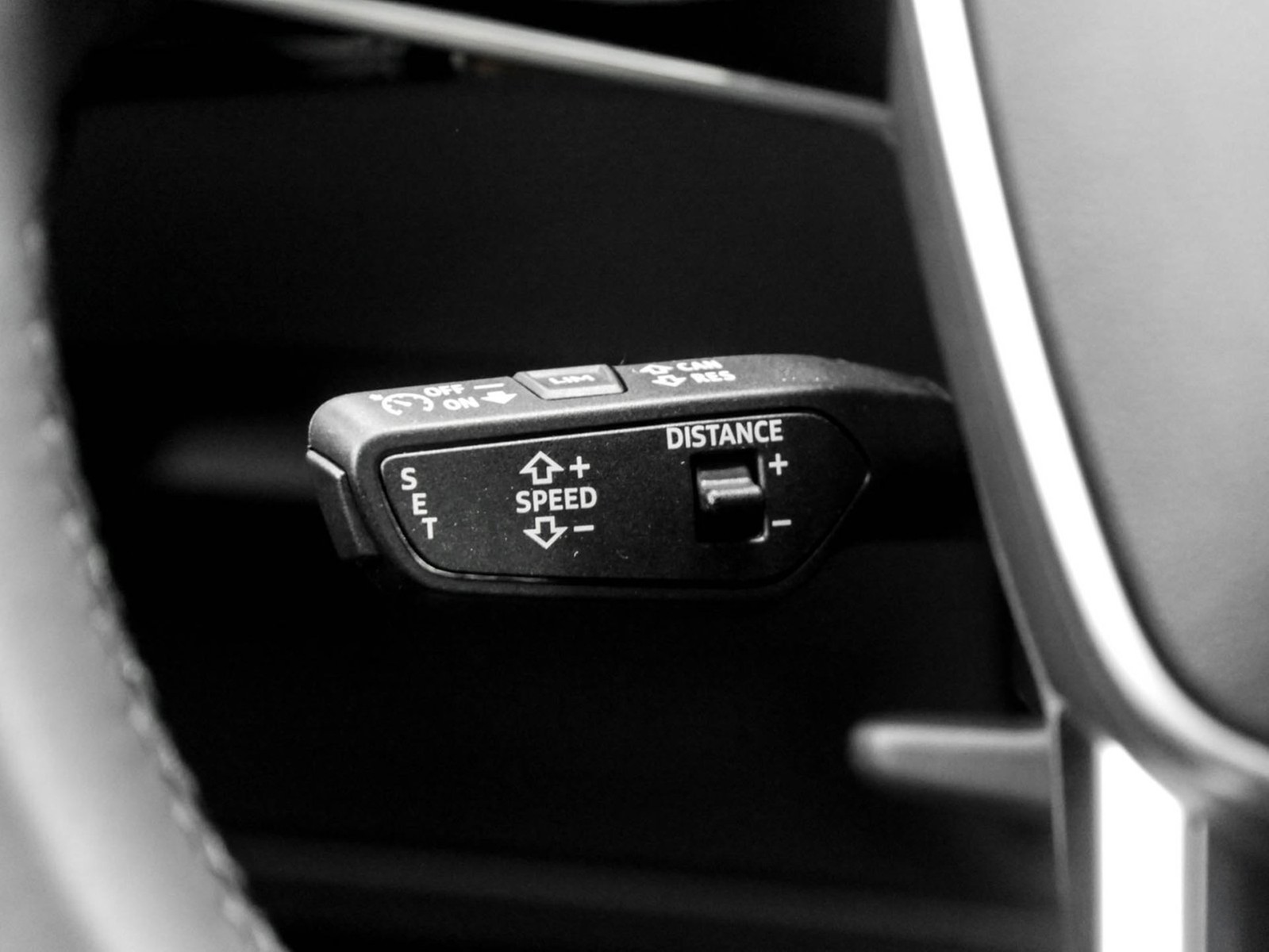 Audi Q8 e-tron 50 quattro S LINE 360°CAM LM20 EKLAPPE