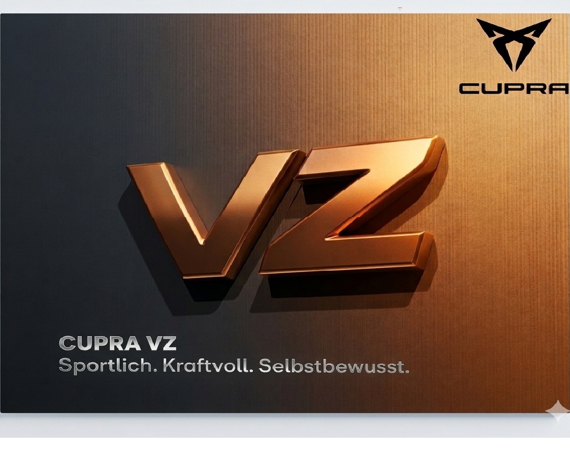 Cupra Leon 2.0 VZ AHK CAM ACC LM19 NAVI CARPLAY
