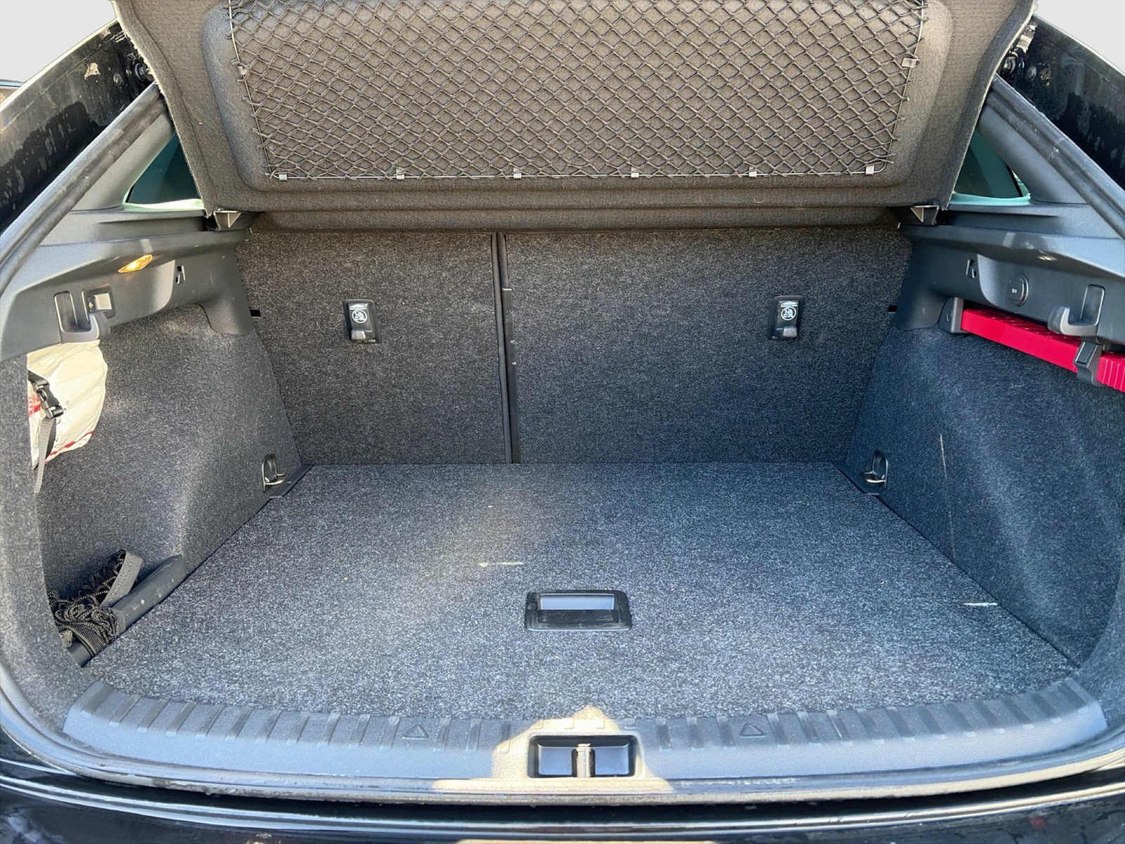 Skoda Scala 1.5 MONTE CARLO PANO AHK CAM E-KLAPPE NAVI