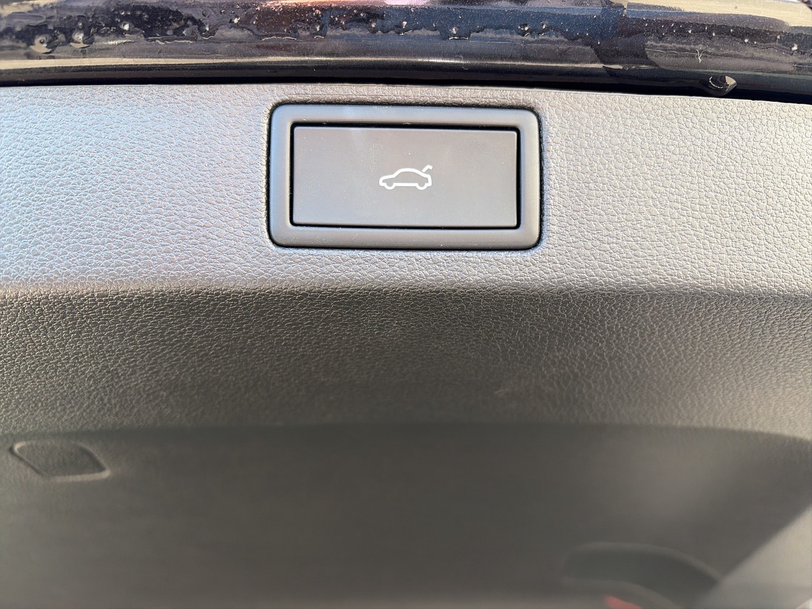 Skoda Scala 1.5 MONTE CARLO PANO AHK CAM E-KLAPPE NAVI