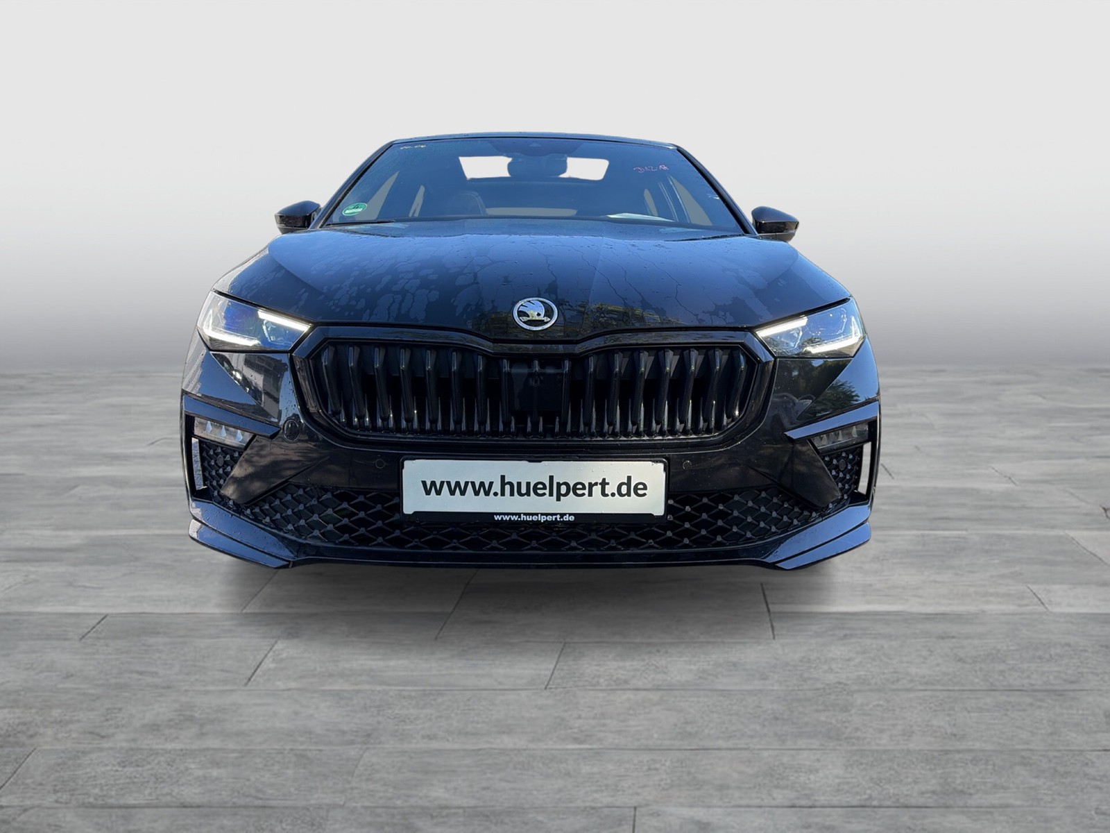 Skoda Scala 1.5 MONTE CARLO PANO AHK CAM E-KLAPPE NAVI