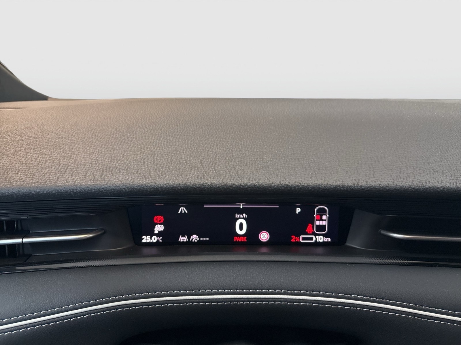 Volkswagen ID.7 Tourer PRO BLACK STYLE 360CAM ACC LM19 NAVI
