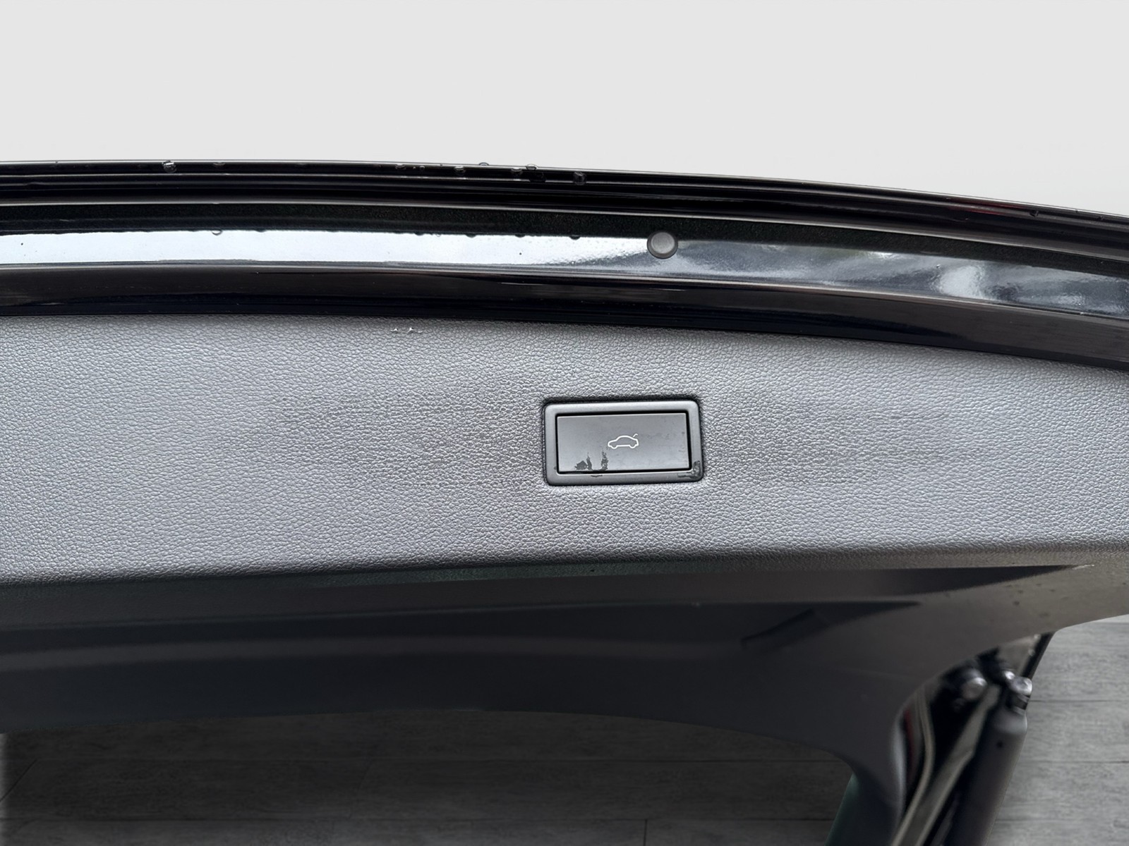 Seat Tarraco 1.5 FR CAM ACC ALU19 eKLAPPE NAVI
