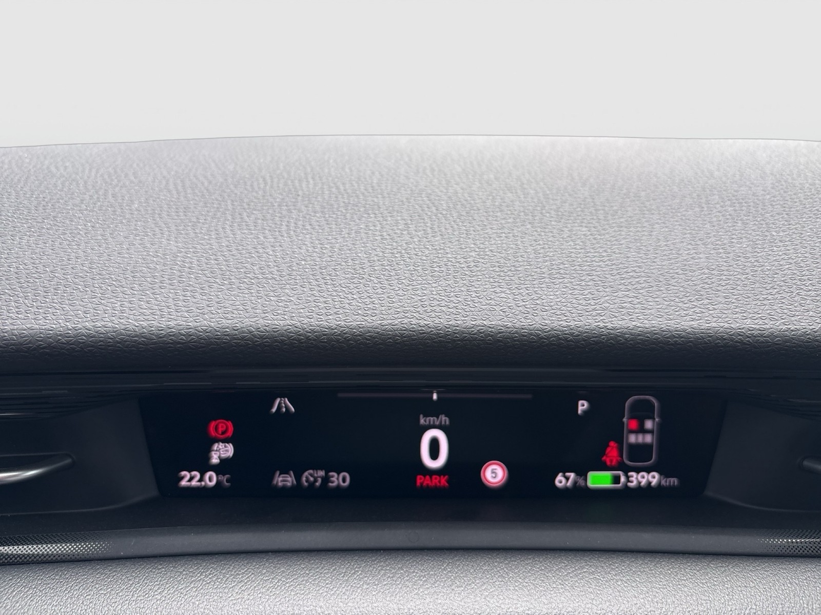 Volkswagen ID.7 Tourer PRO BLACK STYLE AHK CAM ACC LM19 NAVI
