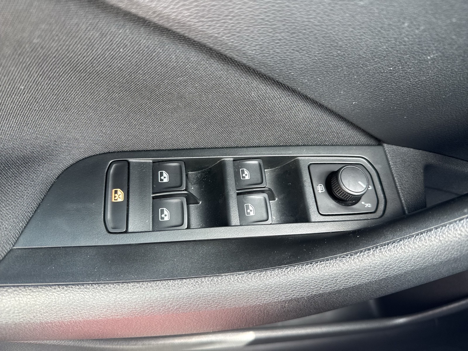 Skoda Scala 1.5 MONTE CARLO PANO CAM ACC LM17 NAVI