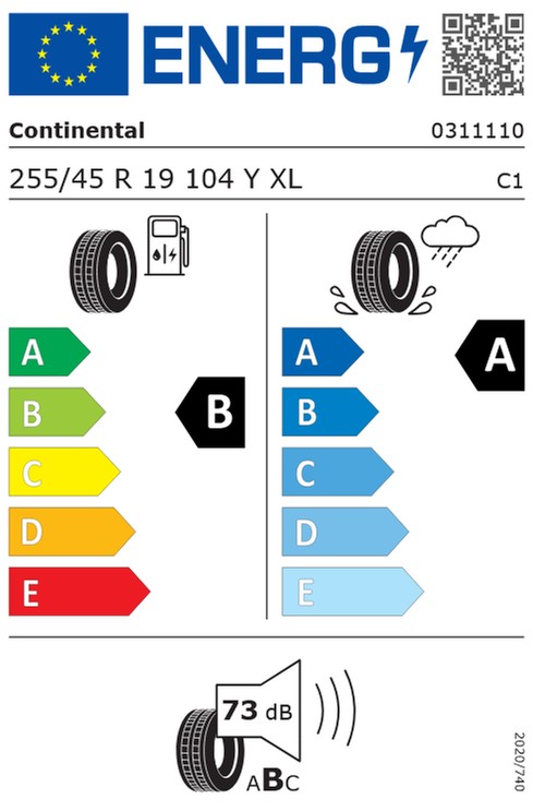 Audi Q3 40 TDI quattro S tronic S Line AHK+Pano+Carbon+SONOS+MatrixLED+