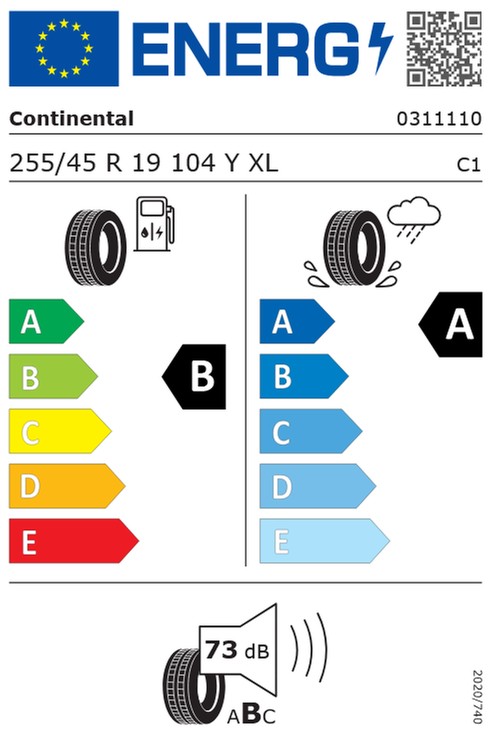 Audi Q3 40 TDI quattro S tronic S Line AHK+Assistenzpaket+Pano+Carbon+SONOS