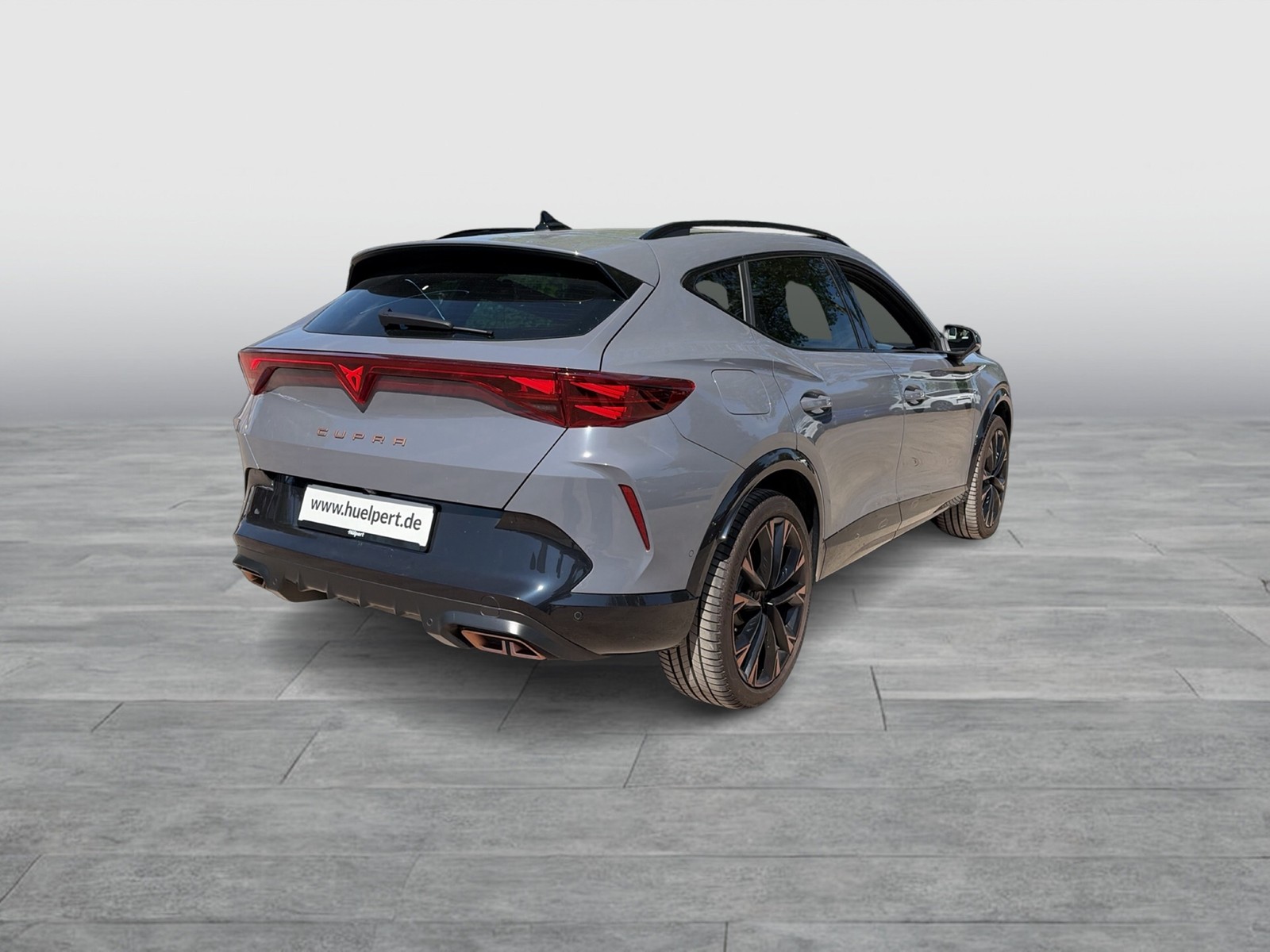Cupra Formentor 1.5 HYBRID VZ SENNHEISER 360°CAM LM19