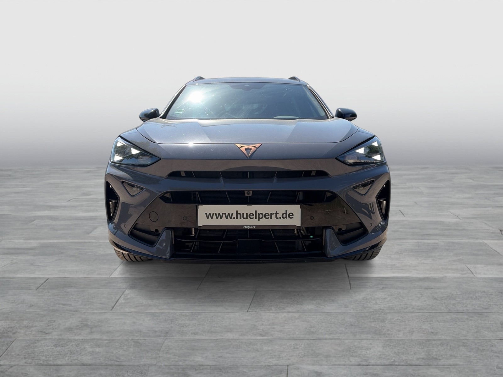 Cupra Formentor 1.5 HYBRID VZ SENNHEISER 360°CAM LM19