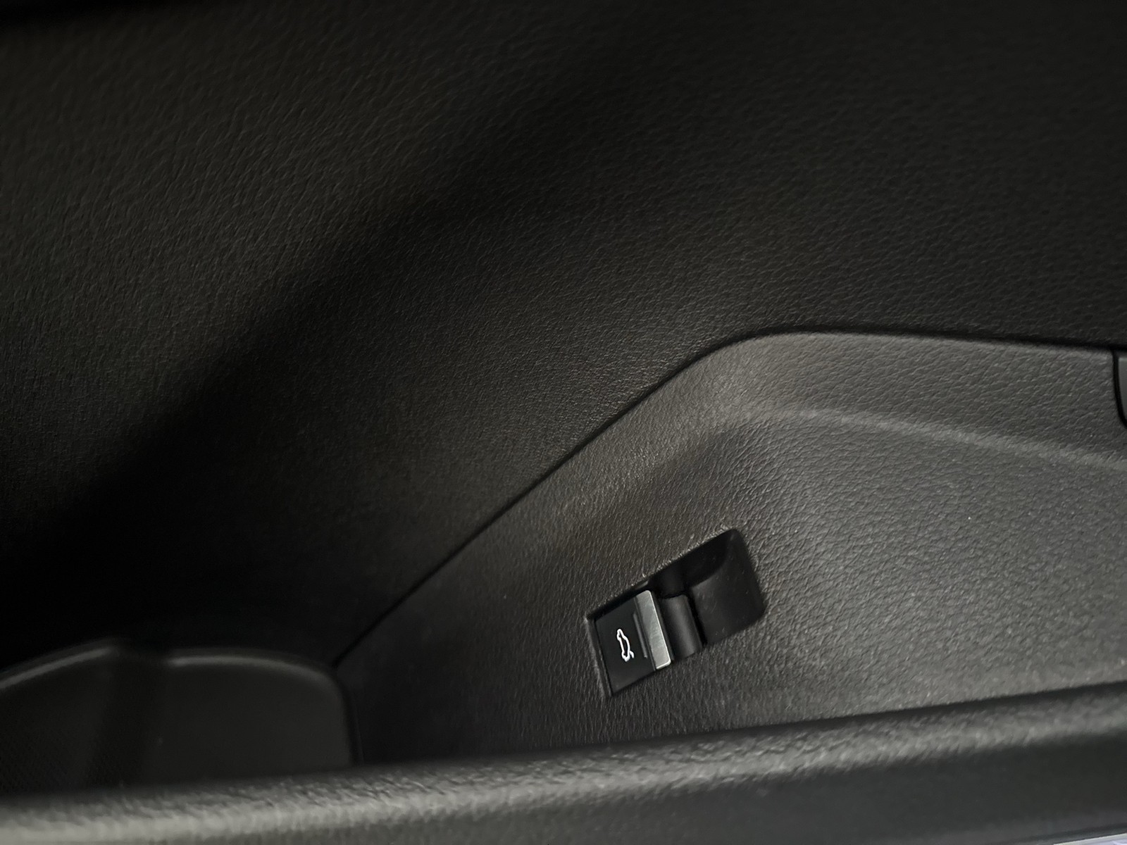 Audi e-tron 55 quattro S LINE B&O LM21 E-KLAPPE NAVI+