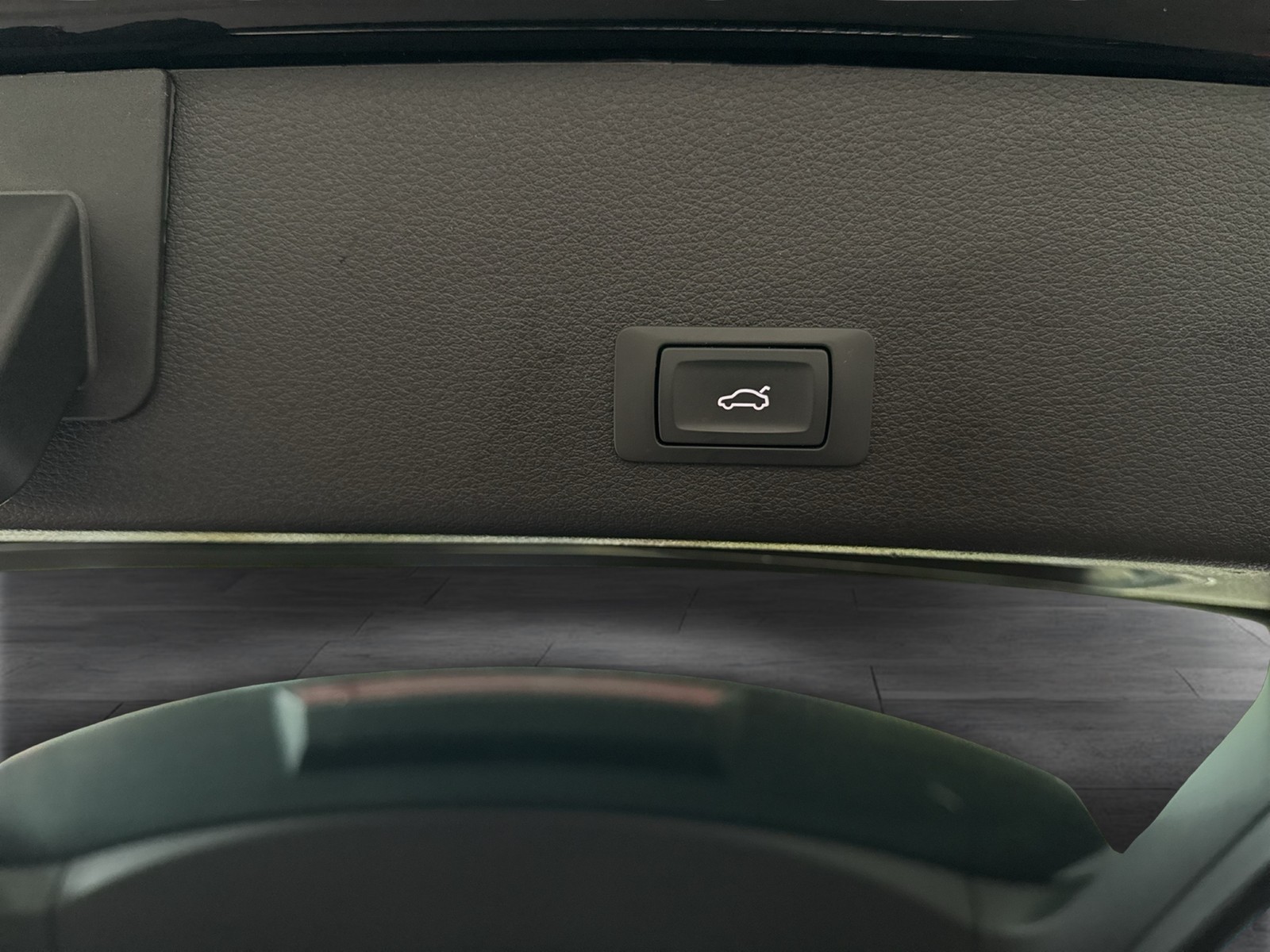 Audi e-tron 55 quattro S LINE B&O LM21 E-KLAPPE NAVI+