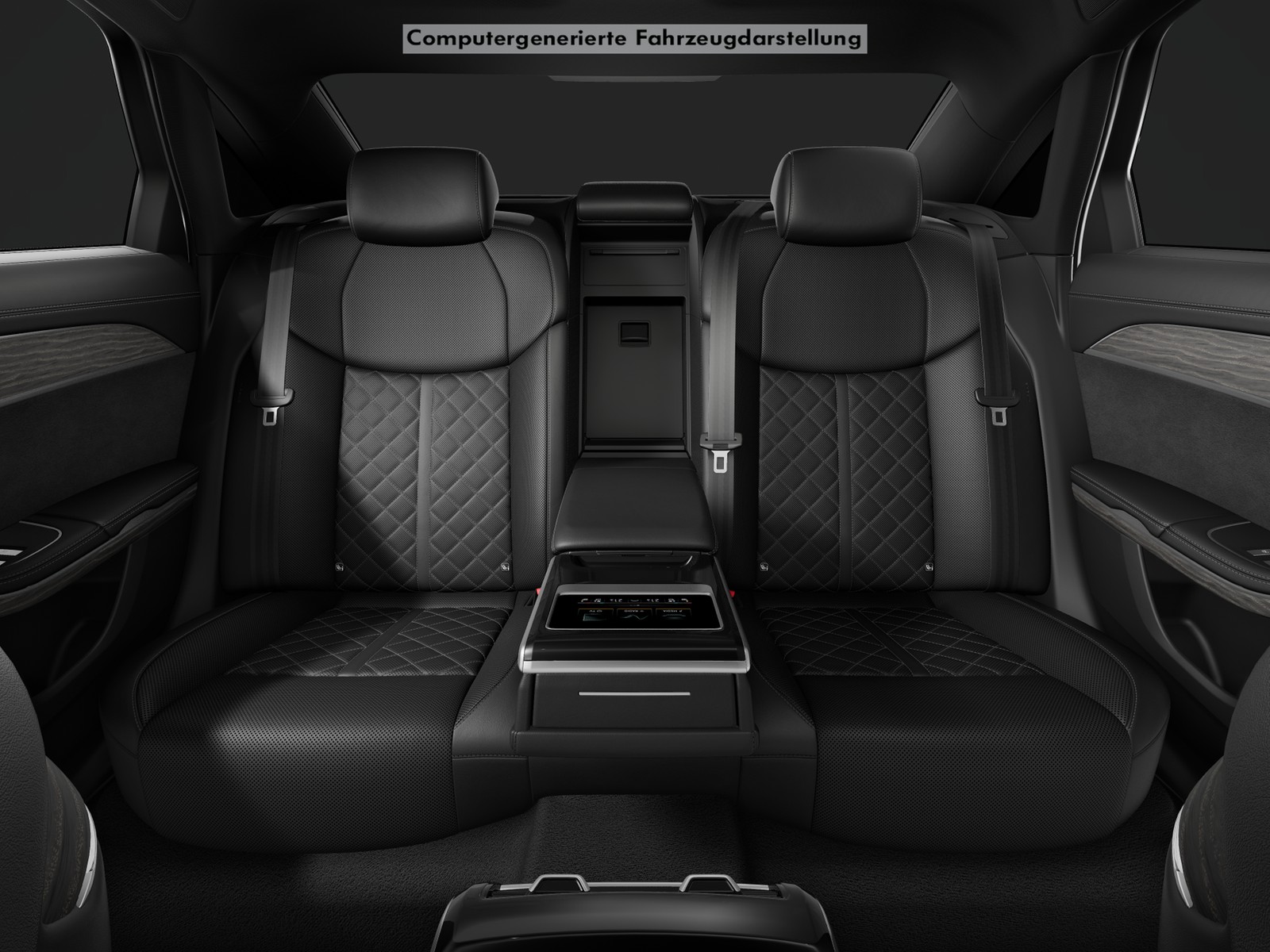 Audi A8 60 quattro HYBRID PANO 360CAM ACC LM20 HEADUP
