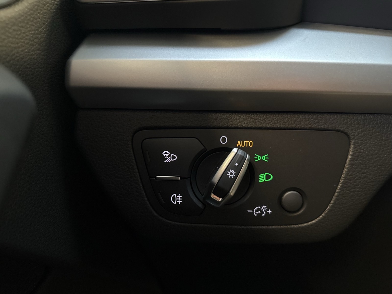 Audi Q5 40 Qu. eKLAPPE CARPLAY SITZHEIZUNG