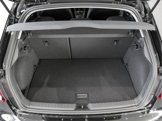 Audi A1 Sportback 25 advanced NAVI+ ALU LED SITZHEIZUNG