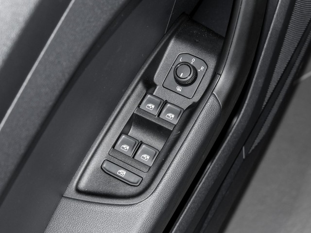 Audi A1 Sportback 25 advanced NAVI+ ALU LED SITZHEIZUNG