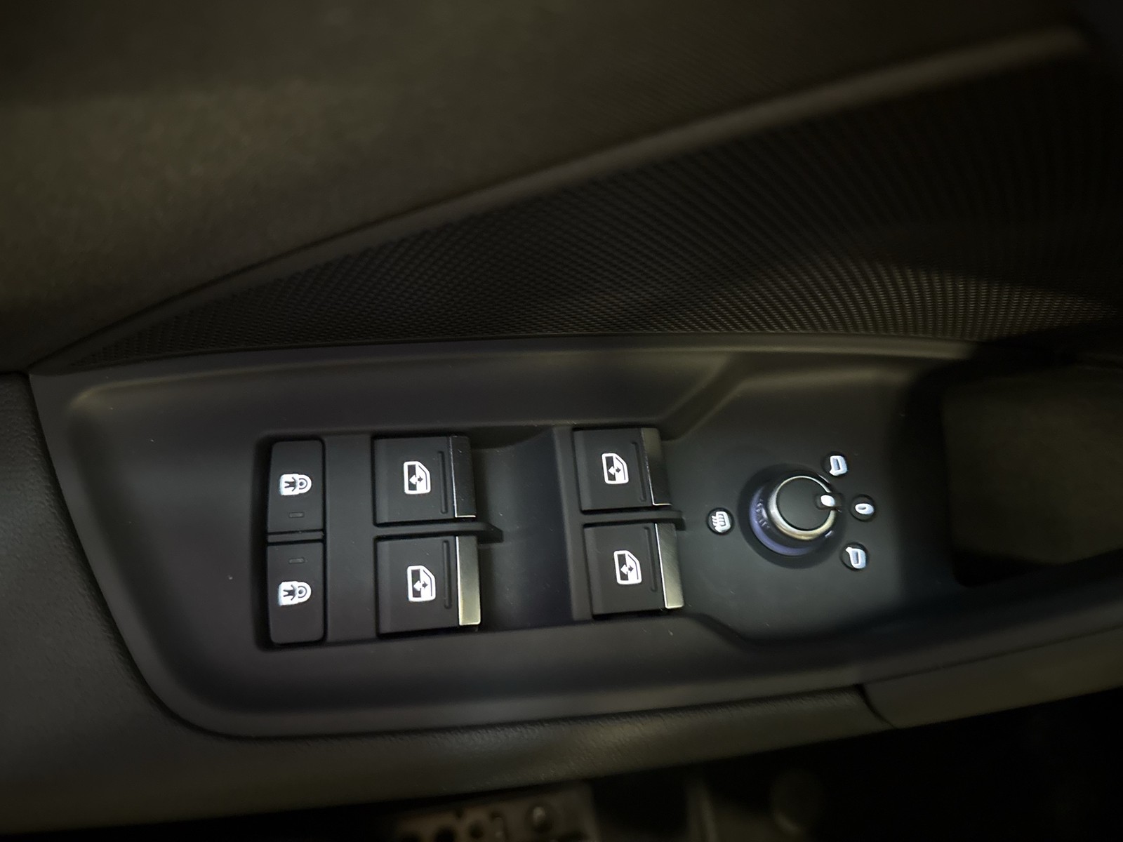 Audi A3 Sportback 30 advanced KAMERA CARPLAY SITZHZEIZ