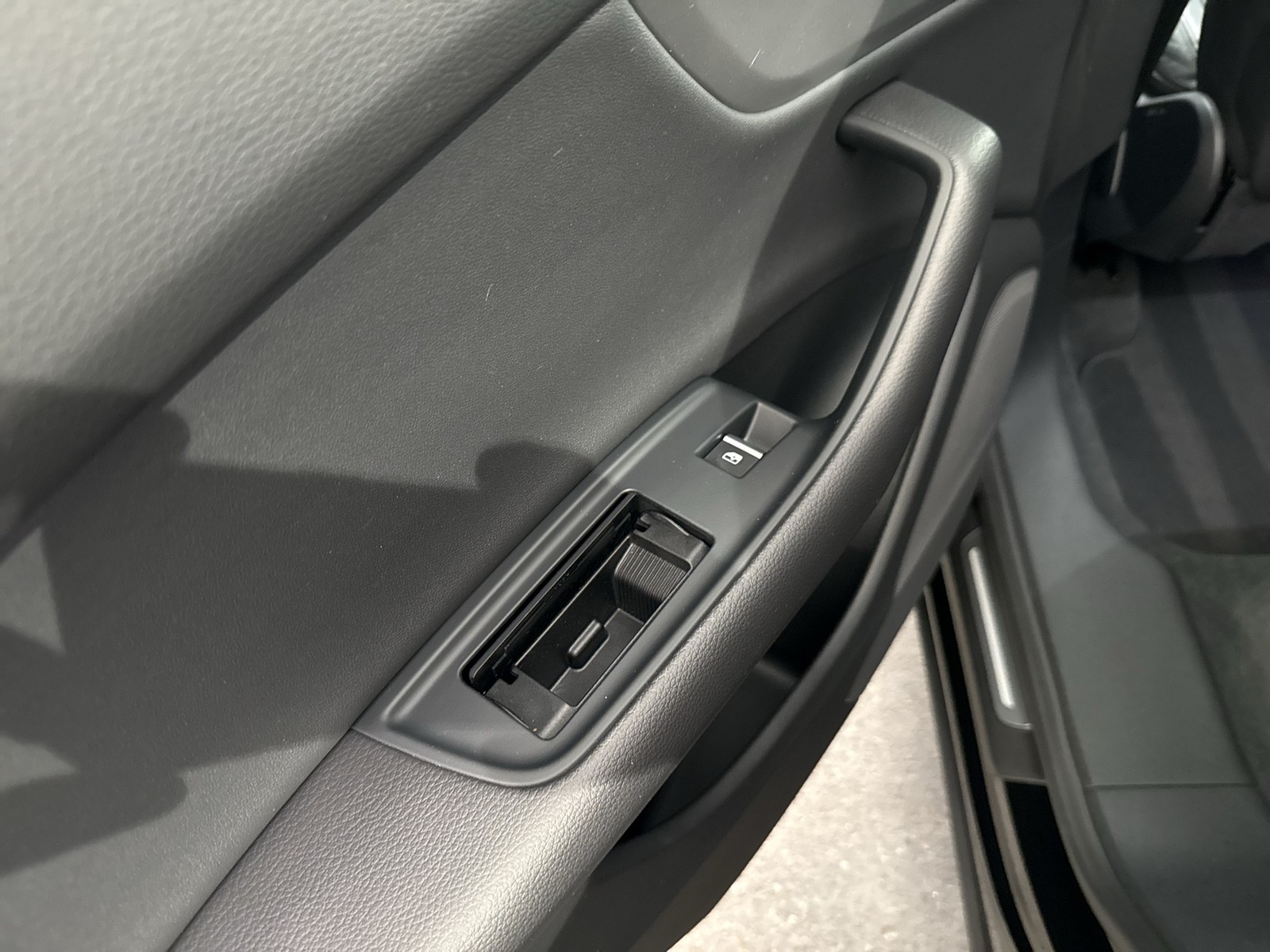 Audi Q8 55 Qu. AHK 360°CAM ACC eKLAPPE NAVI+