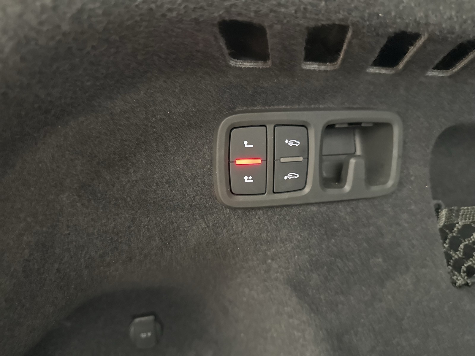 Audi Q8 55 Qu. AHK 360°CAM ACC eKLAPPE NAVI+