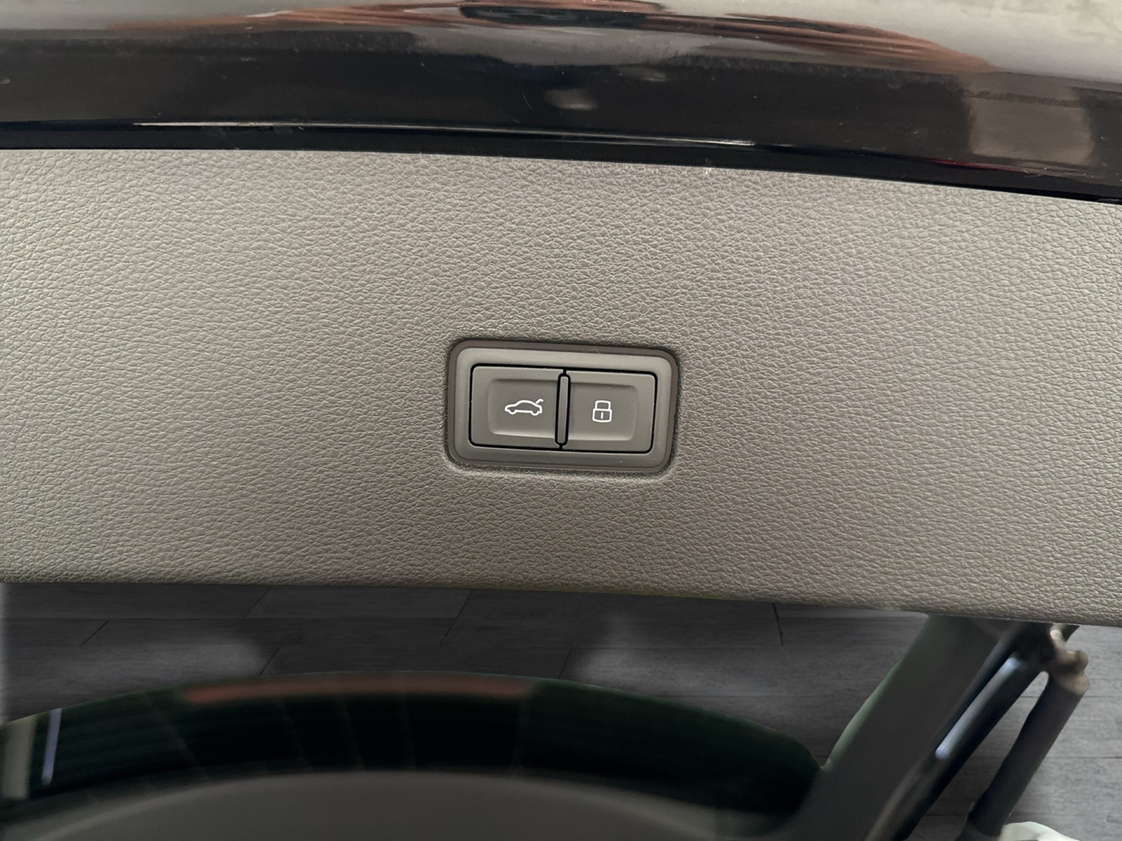 Audi Q8 55 Qu. AHK 360°CAM ACC eKLAPPE NAVI+
