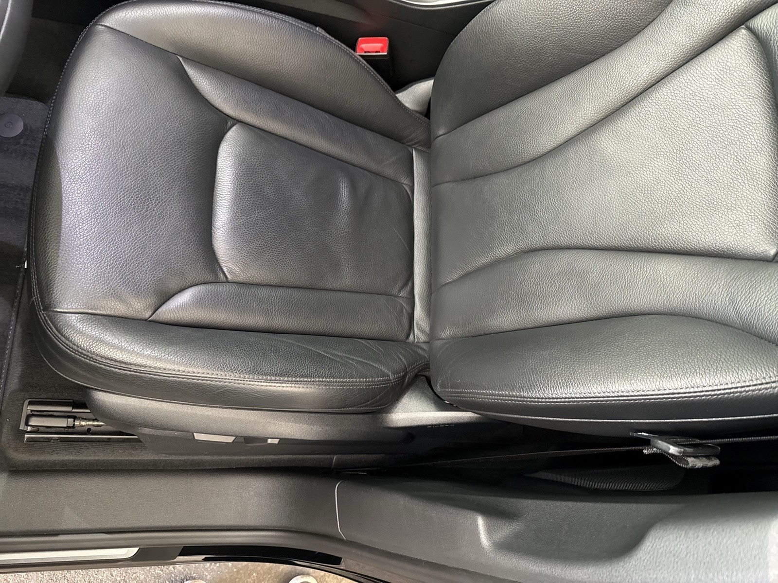 Audi Q8 55 Qu. AHK 360°CAM ACC eKLAPPE NAVI+