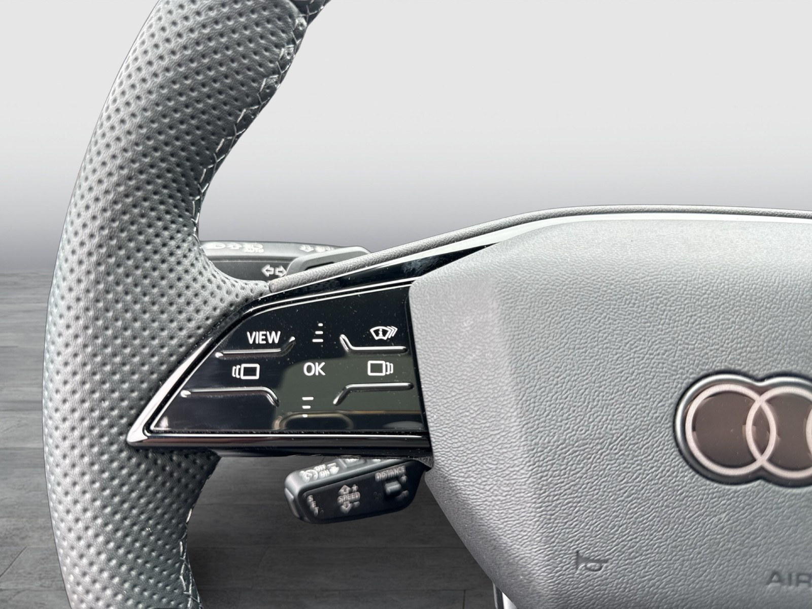 Audi S6 e-tron Avant quattro PANO B&O AHK 360CAM LM21