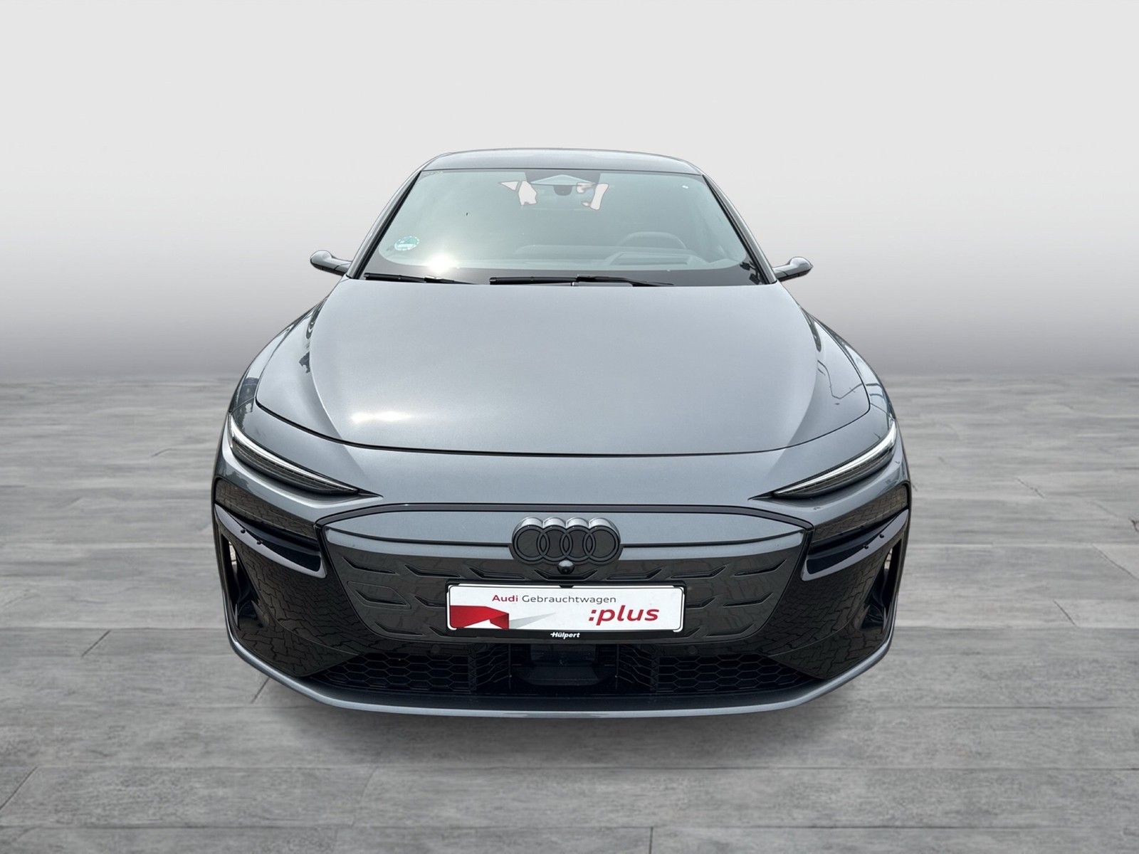 Audi S6 e-tron Avant quattro PANO B&O AHK 360CAM LM21