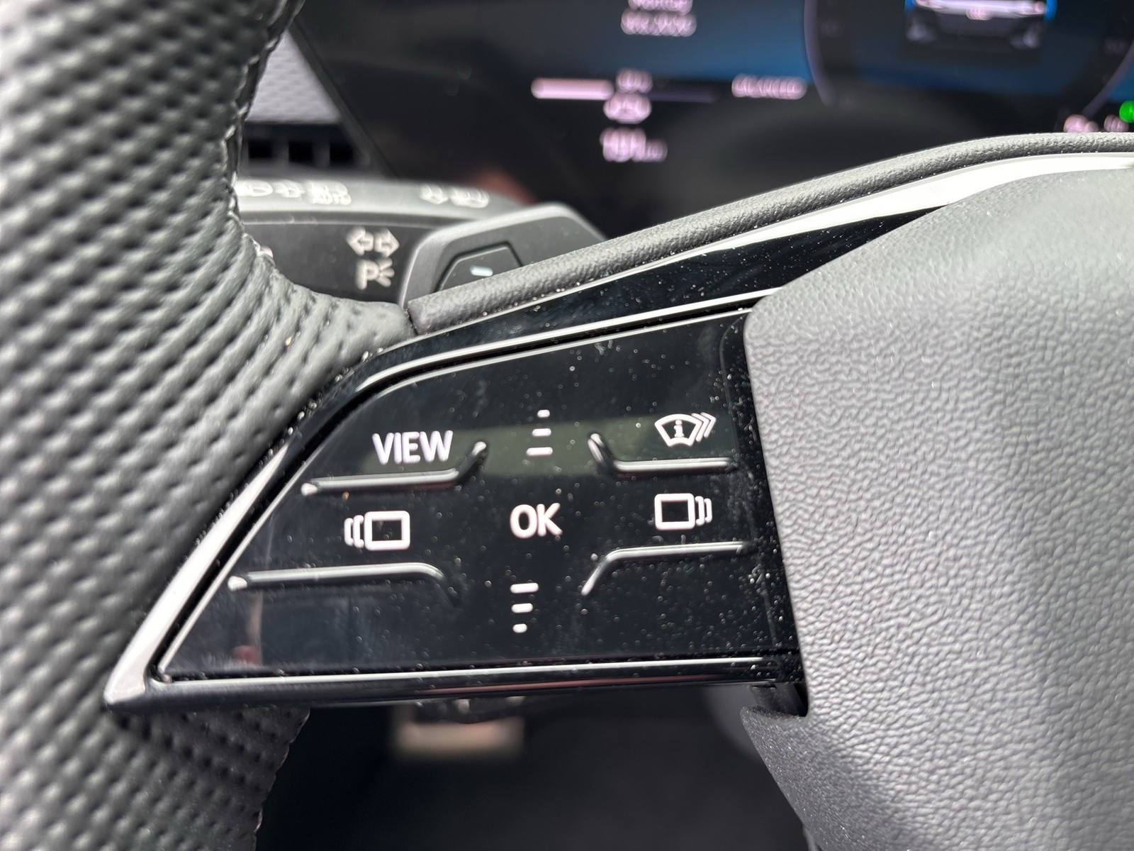 Audi S6 e-tron Avant quattro PANO B&O AHK 360CAM LM21