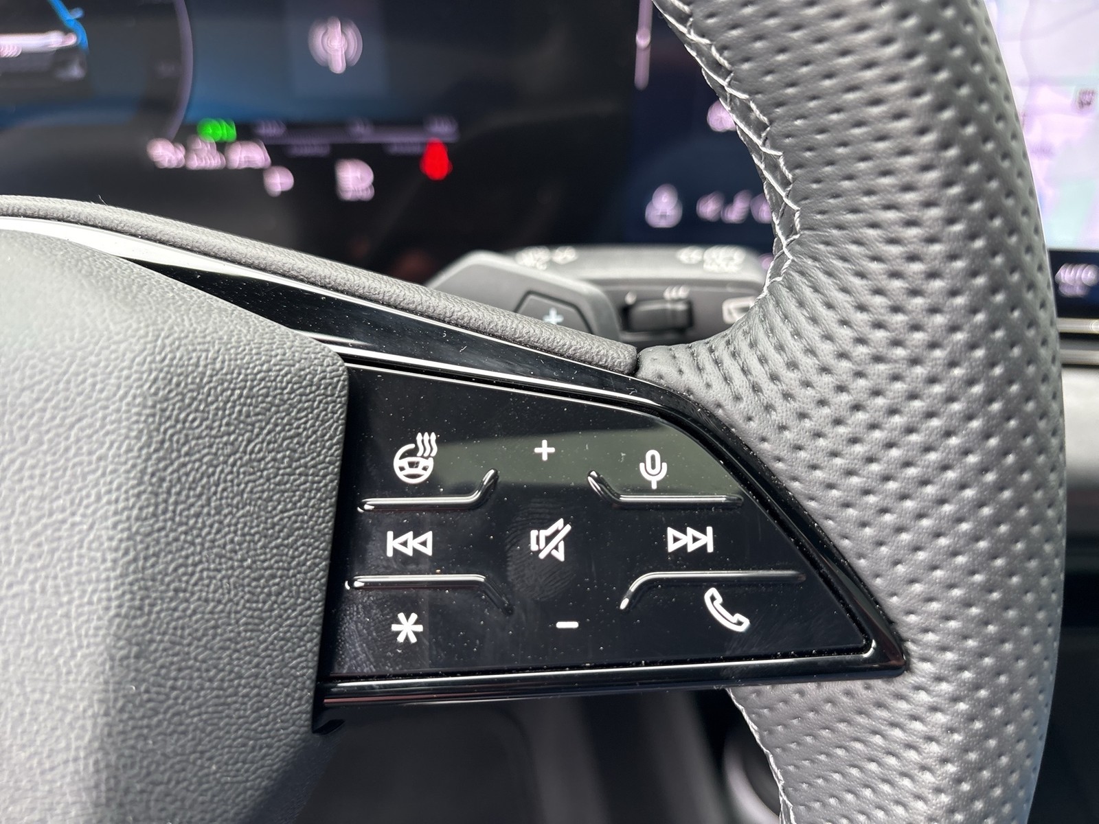 Audi S6 e-tron Avant quattro PANO B&O AHK 360CAM LM21