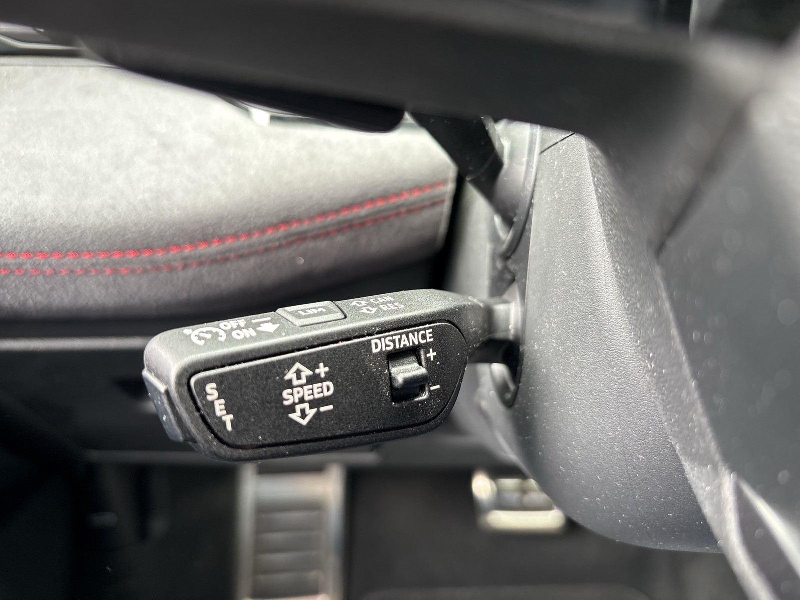 Audi S6 e-tron Avant quattro PANO B&O AHK 360CAM LM21