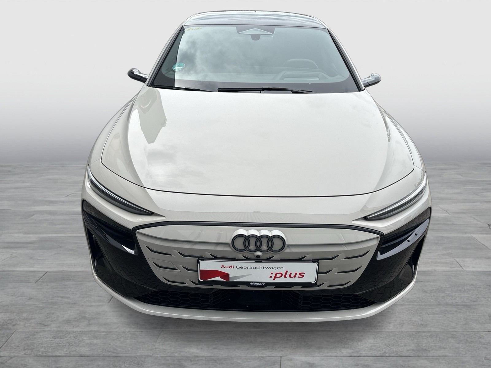 Audi S6 e-tron Avant quattro PANO B&O AHK 360CAM LM21