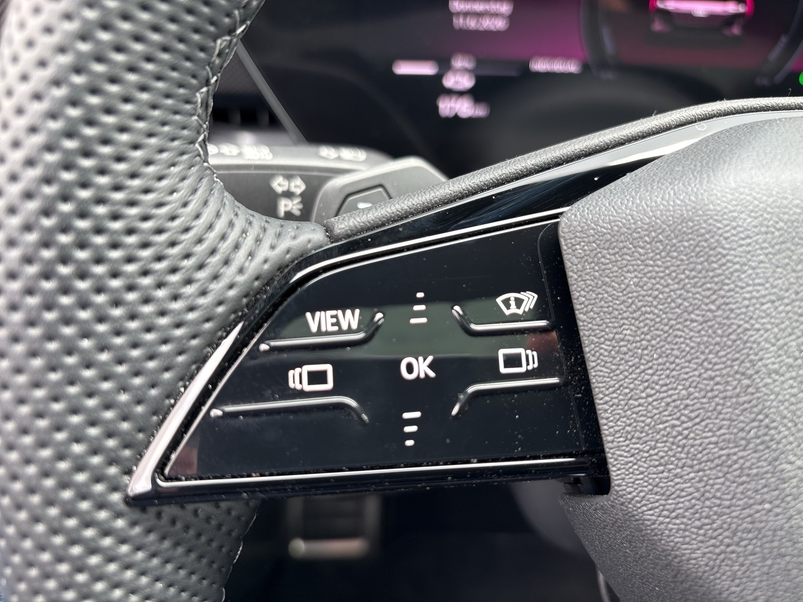 Audi S6 e-tron Avant quattro PANO B&O AHK 360CAM LM21