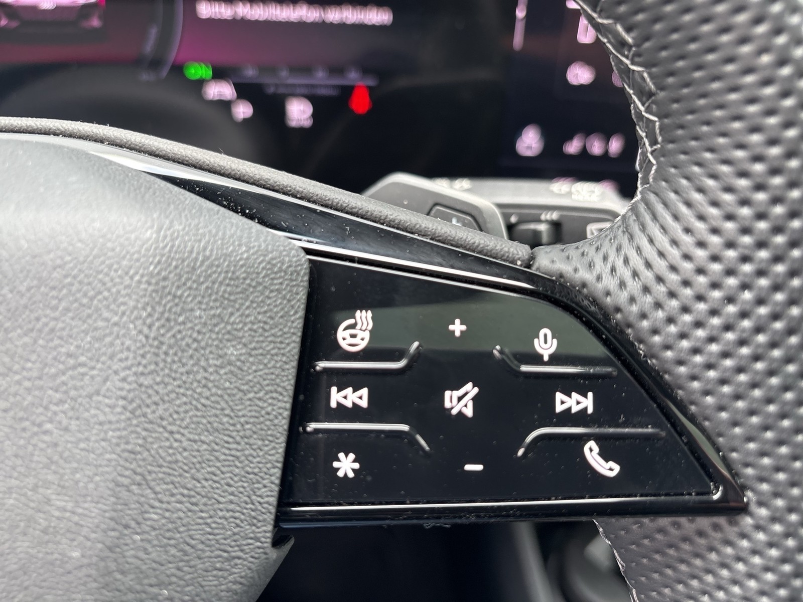Audi S6 e-tron Avant quattro PANO B&O AHK 360CAM LM21
