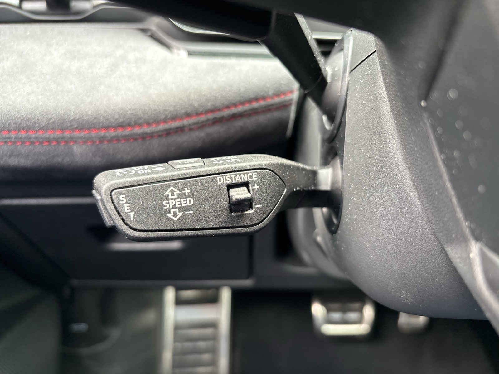 Audi S6 e-tron Avant quattro PANO B&O AHK 360CAM LM21