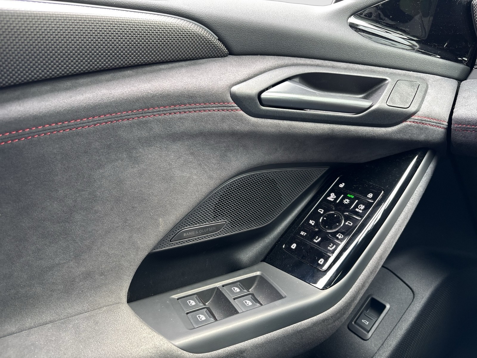 Audi S6 e-tron Avant quattro PANO B&O AHK 360CAM LM21