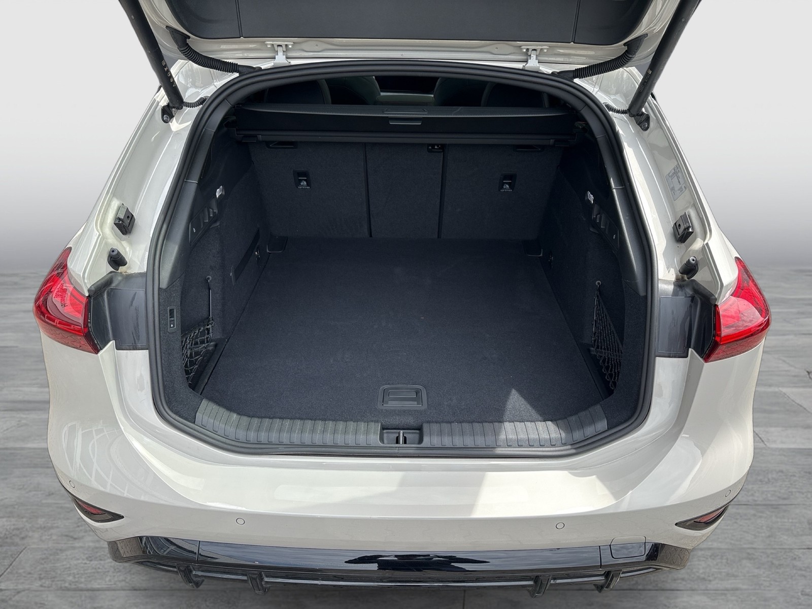 Audi S6 e-tron Avant quattro PANO B&O AHK 360CAM LM21