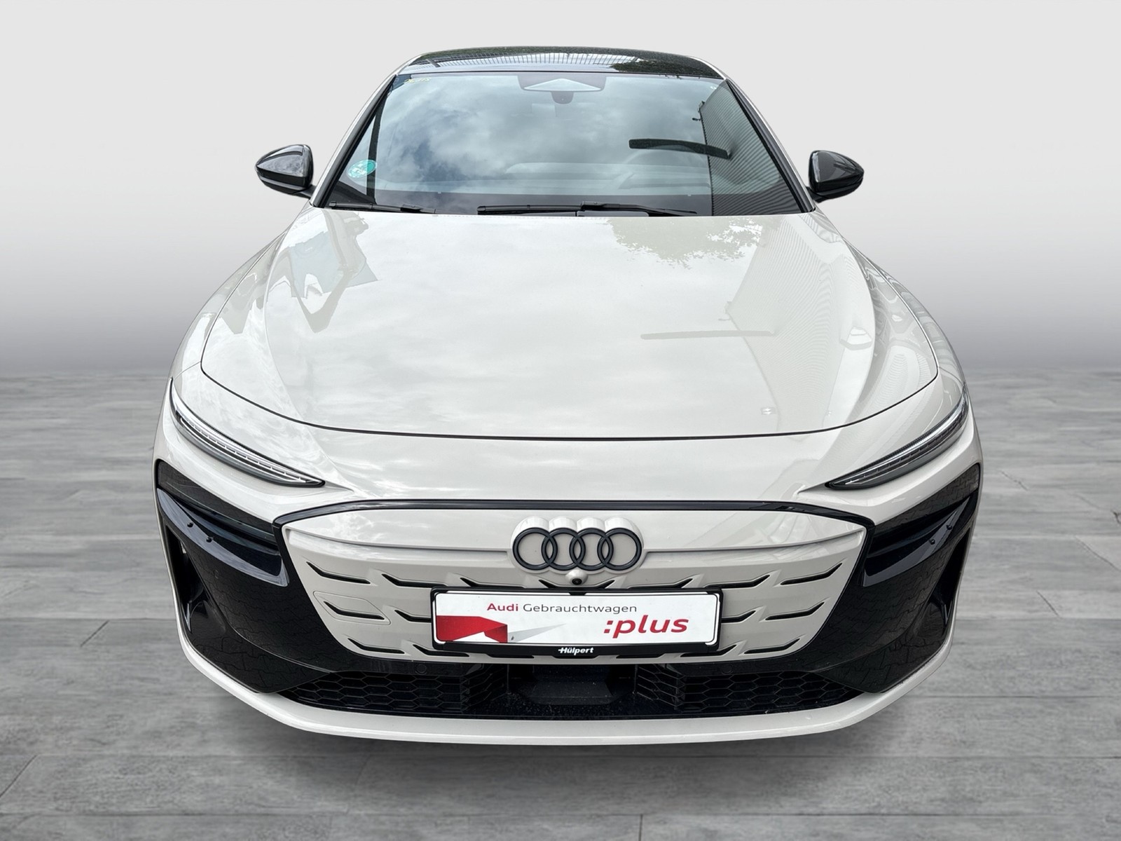 Audi S6 e-tron Avant quattro PANO B&O AHK 360CAM LM21
