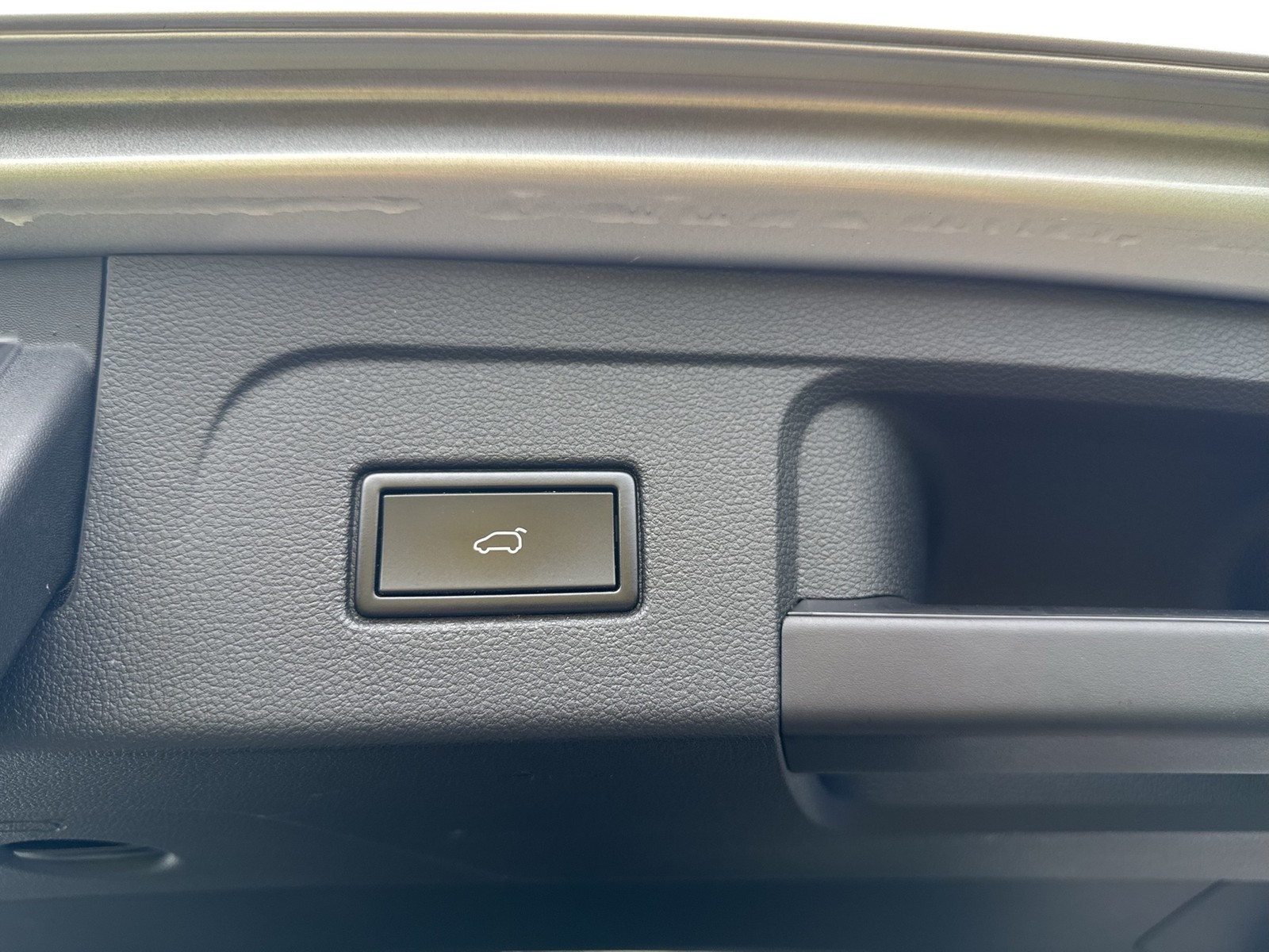 Volkswagen Touran 1.5 HIGHLINE KAMERA ACC ALU17" CARPLAY